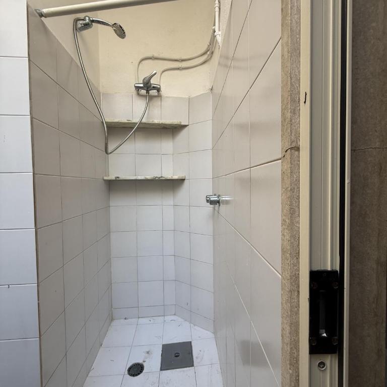 Casa vacanza Bonomi a 15 metri dalla spiaggia - Three-Bedroom Apartment - 23
