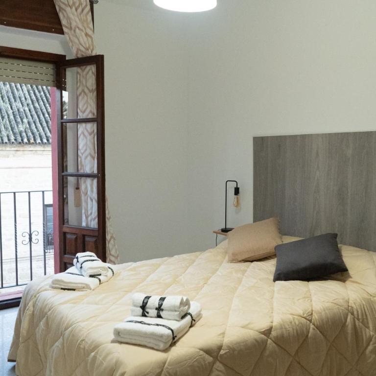 Edificio Alcazar - Apartamento - 6