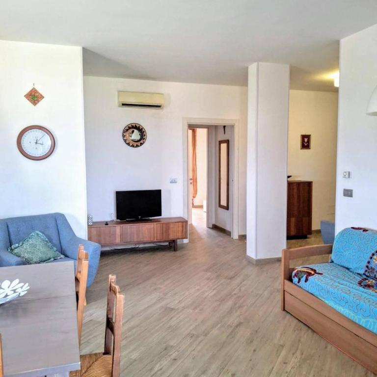 L'Aura casa vacanze - Casa Vacanze - 15