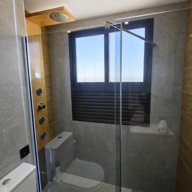 G&G Premium Aloha Beach - Estudio con vistas al mar - 15