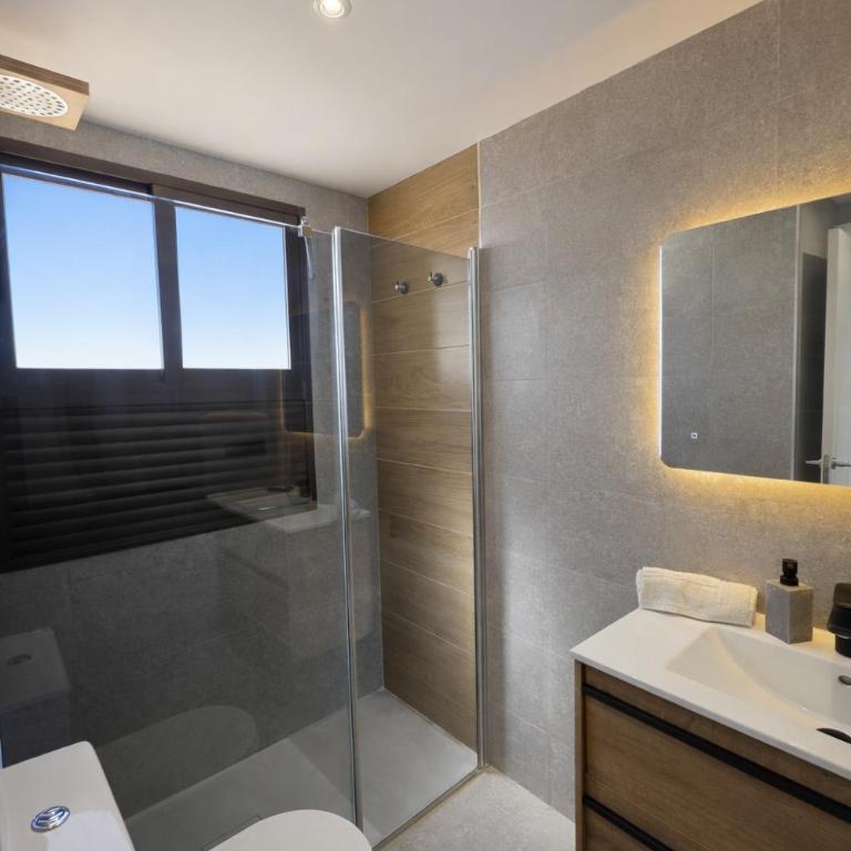 G&G Premium Aloha Beach - Estudio con vistas al mar - 14