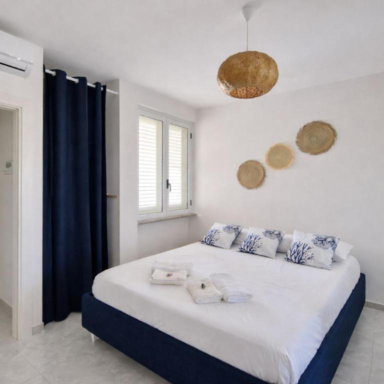 Otrantino - Two-Bedroom Apartment - 3