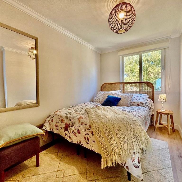 Sea view, perfect for relaxing - Apartment - 18