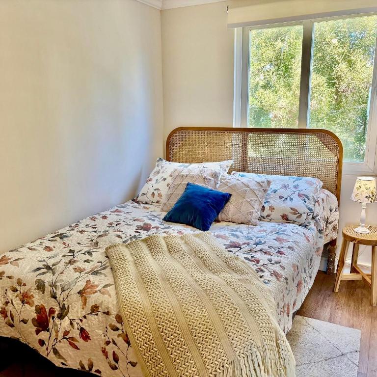 Sea view, perfect for relaxing - Apartment - 17