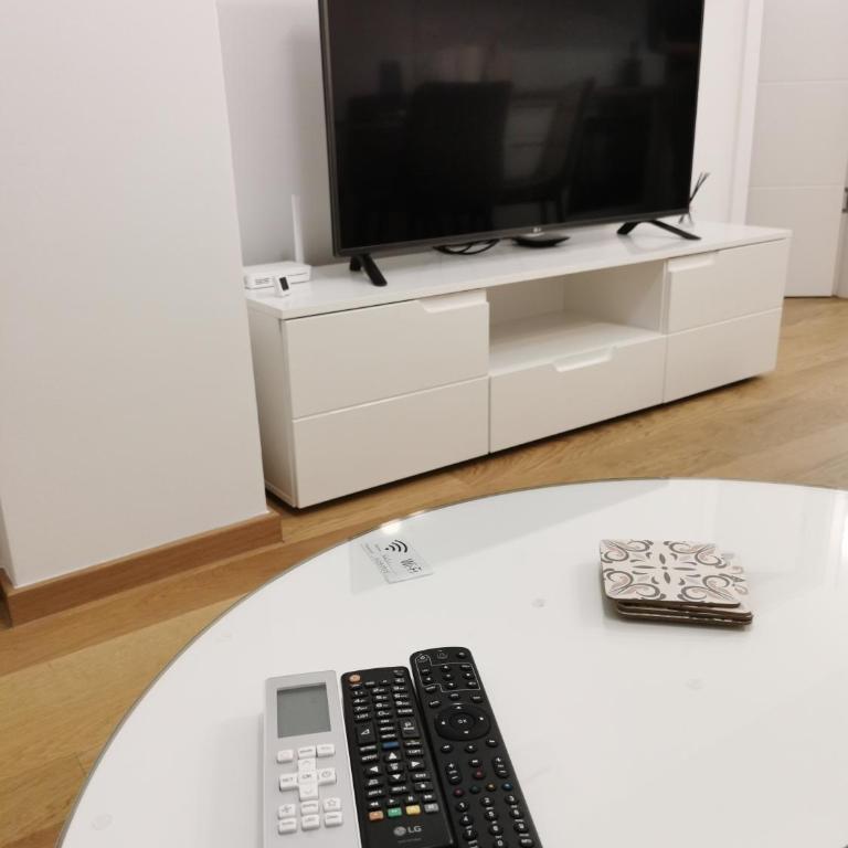 Apartman Kesten Banjaluka - Two-Bedroom Apartment - 15