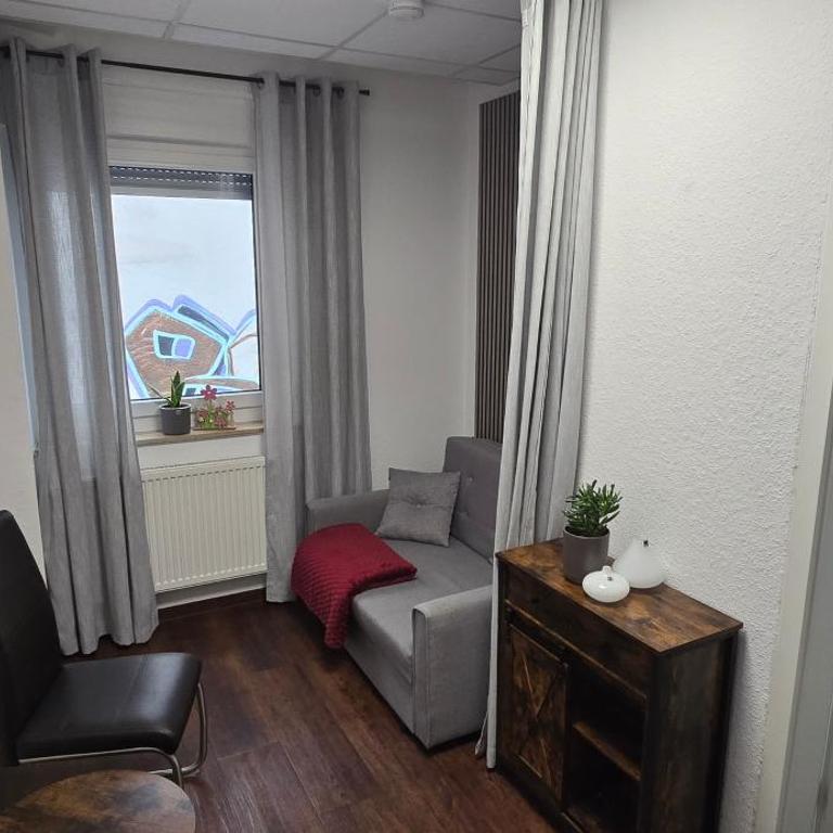 City NOWA - Apartamento de 3 dormitorios - 20