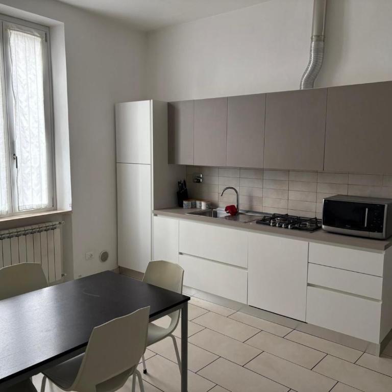 Casa vacanze La casa al mare - Appartamento con 2 Camere da Letto - 1