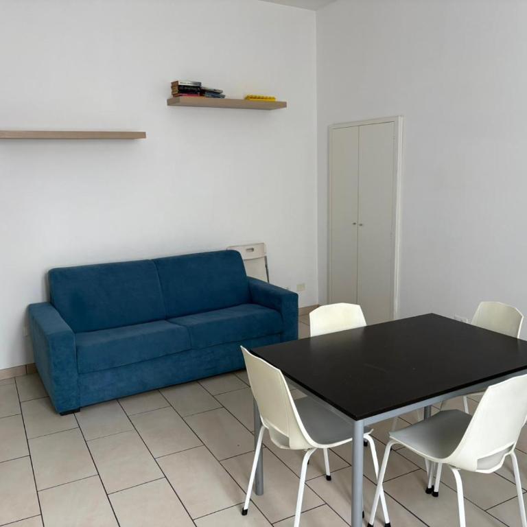 Casa vacanze La casa al mare - Appartamento con 2 Camere da Letto - 3