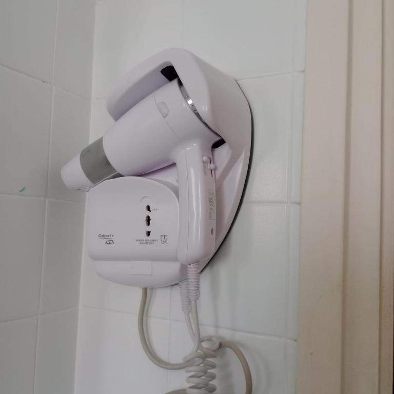 Capellans IBERPLAYA - Apartamento - 15