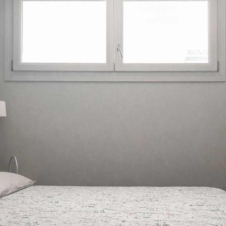CREPETTA&BRICIOLA - Appartamento con 2 Camere da Letto e Terrazza - 7
