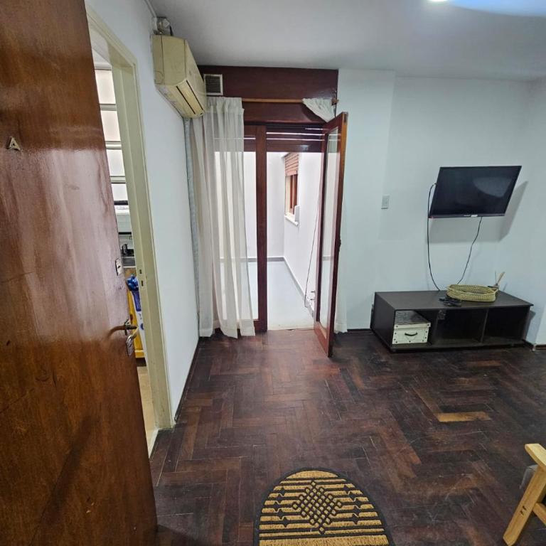 Rondeau 2 Apartamento - Apartamento de 2 dormitorios - 2