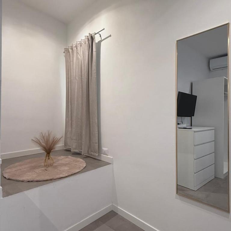 CR Home - Appartamento con 1 Camera da Letto - 3