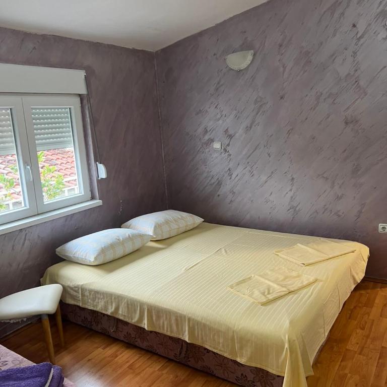 Apartmani Palma - Apartman sa Terasom - 12