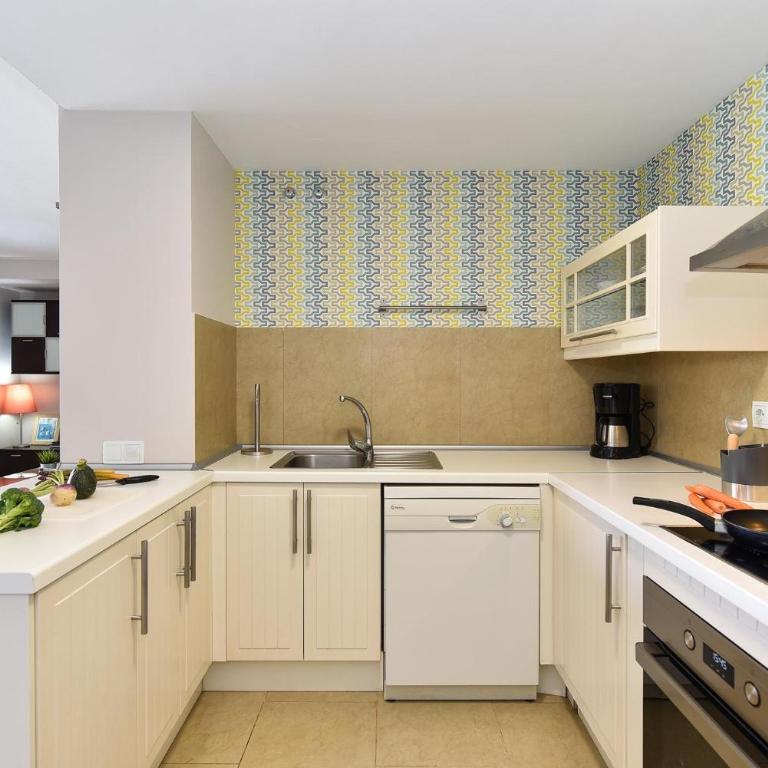 Las Terrazas 22 by VillaGranCanaria - Villa with Private Pool - 6