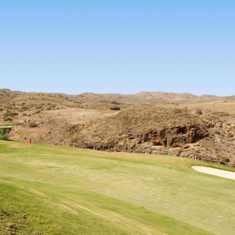Las Terrazas 22 by VillaGranCanaria - Villa with Private Pool - 31