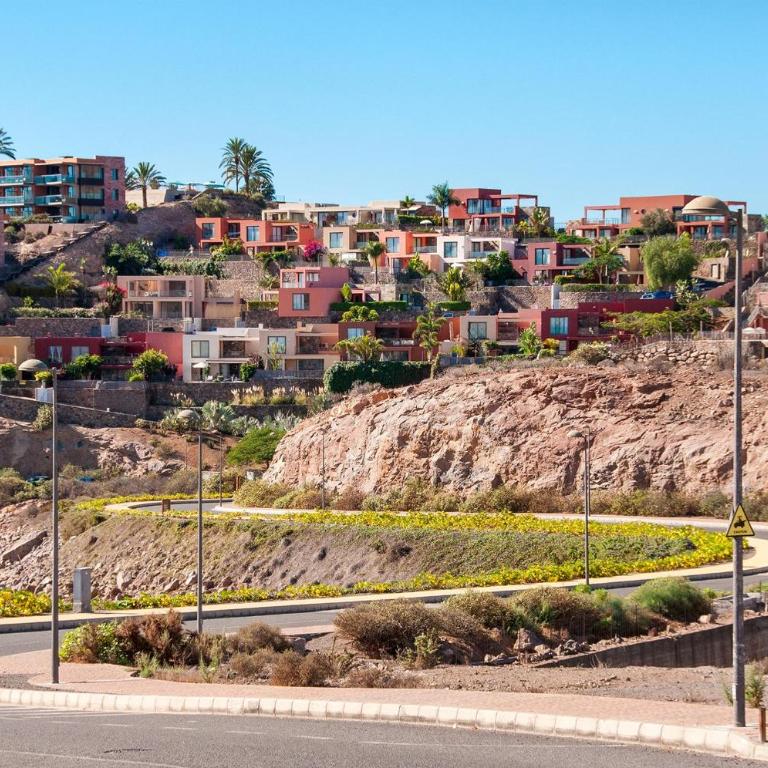 Las Terrazas 22 by VillaGranCanaria - Villa with Private Pool - 29