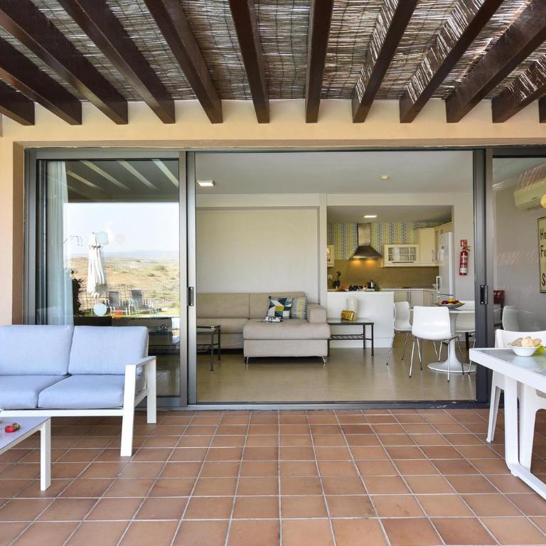 Las Terrazas 22 by VillaGranCanaria - Villa with Private Pool - 9