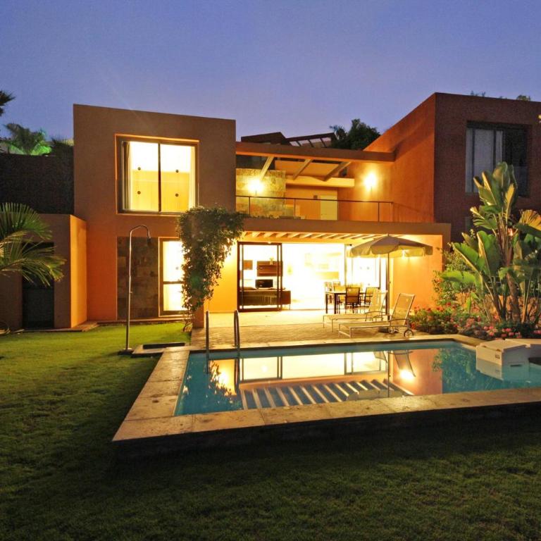Las Terrazas 22 by VillaGranCanaria - Villa with Private Pool - 24