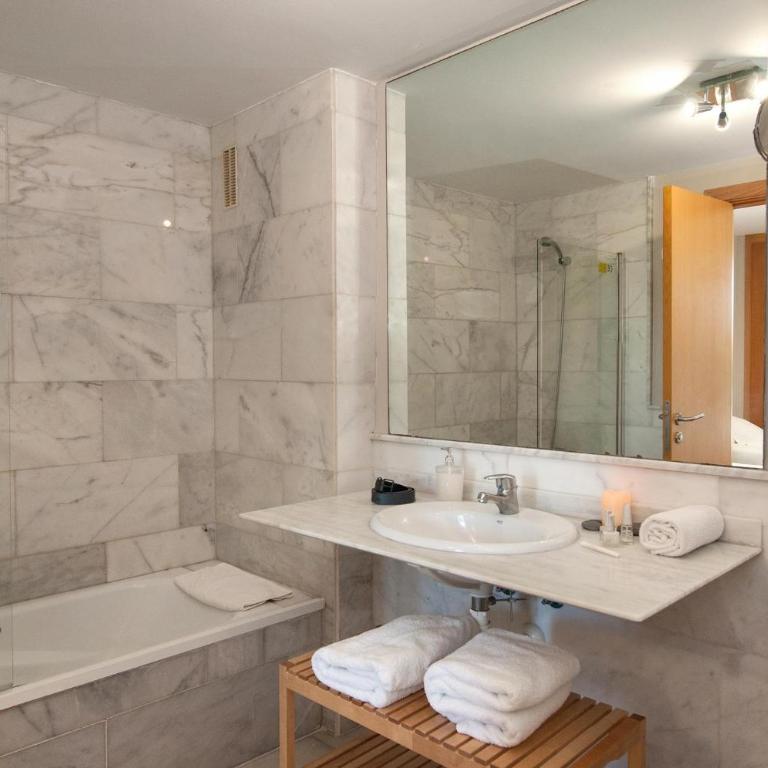 Las Terrazas 22 by VillaGranCanaria - Villa with Private Pool - 8