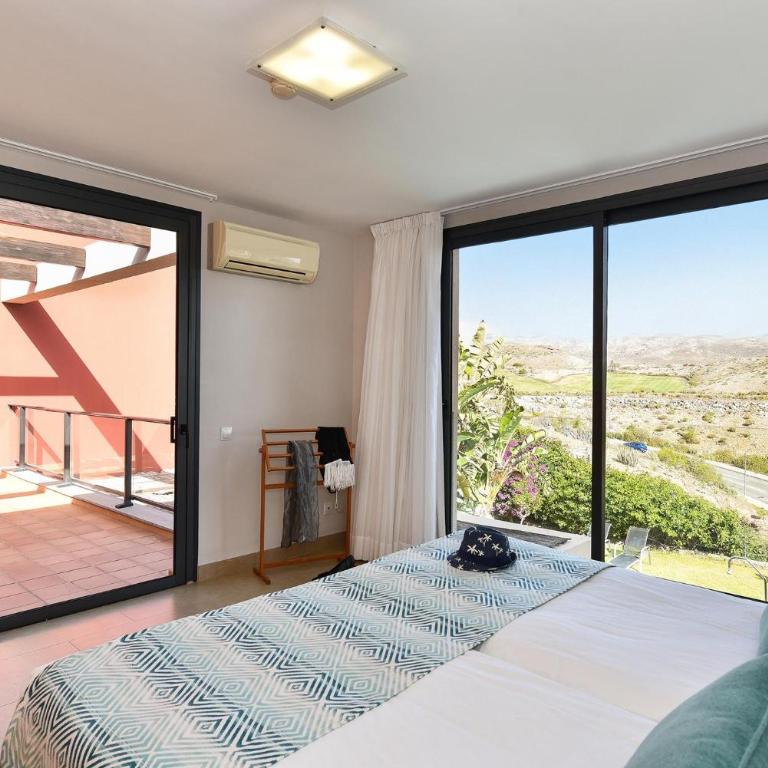 Las Terrazas 22 by VillaGranCanaria - Villa with Private Pool - 12