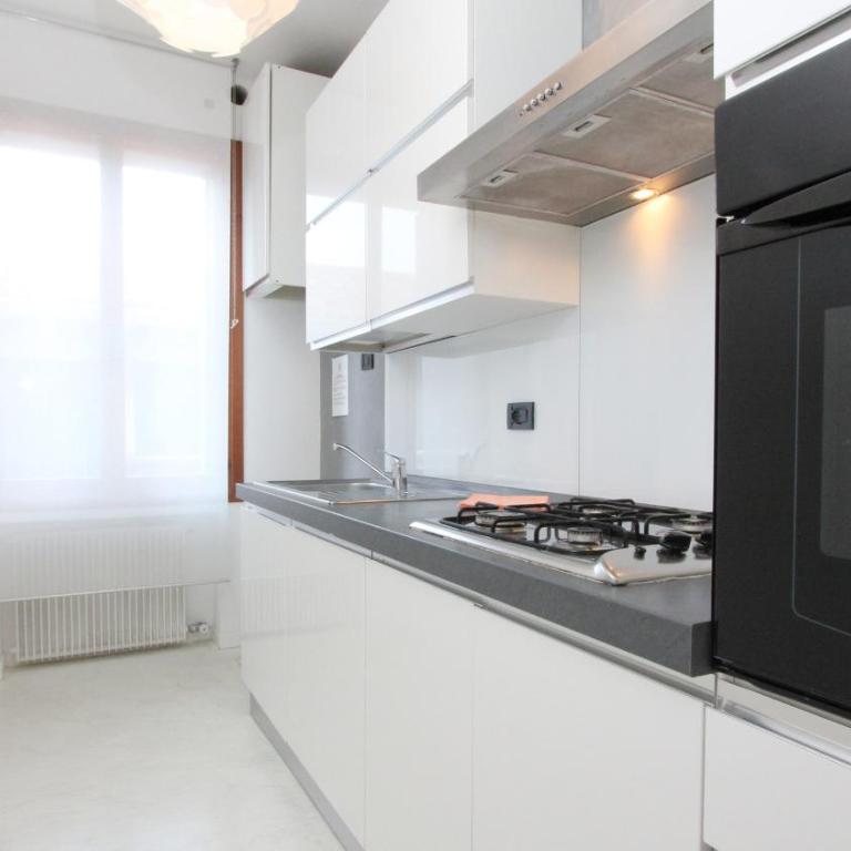 City Apartments Rialto Market - Appartamento Ca' Sturion con 2 Camere da Letto - 5