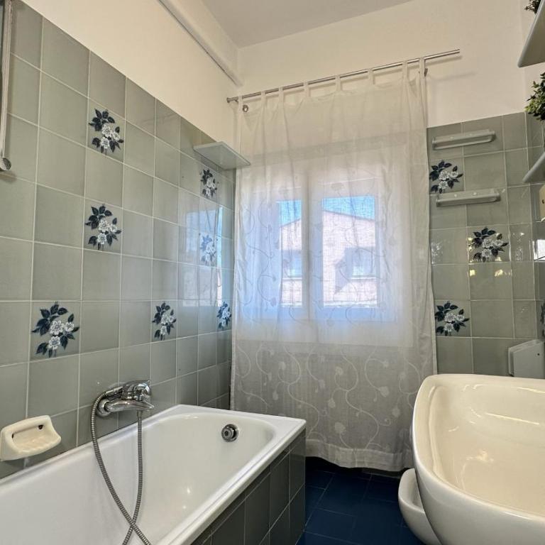 City Apartments Rialto Market - Appartamento Ca' Sturion con 2 Camere da Letto - 10