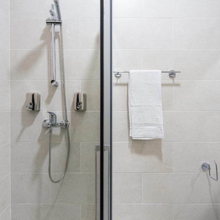 Optimum Niebla Boutique - Apartamento de 2 dormitorios - 21