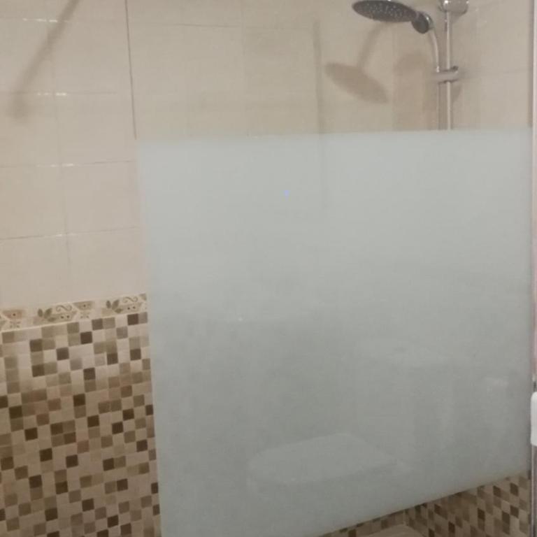 Apartamento Churruca 3A - Apartamento de 1 dormitorio - 12