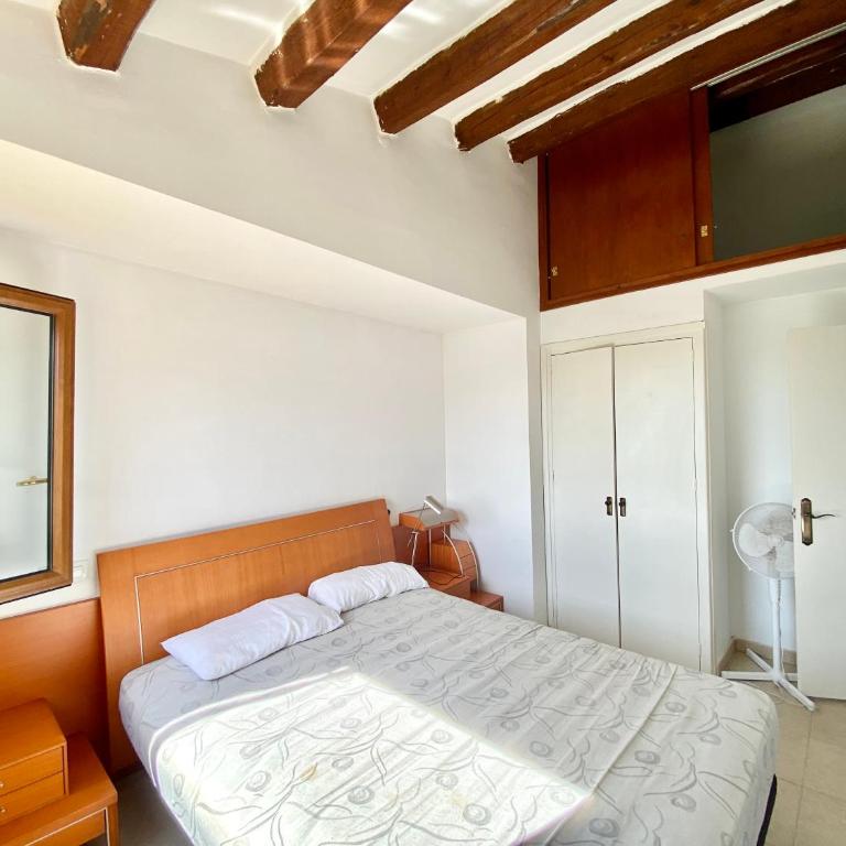 Villa Cinquella - Villa de 3 dormitorios - 18