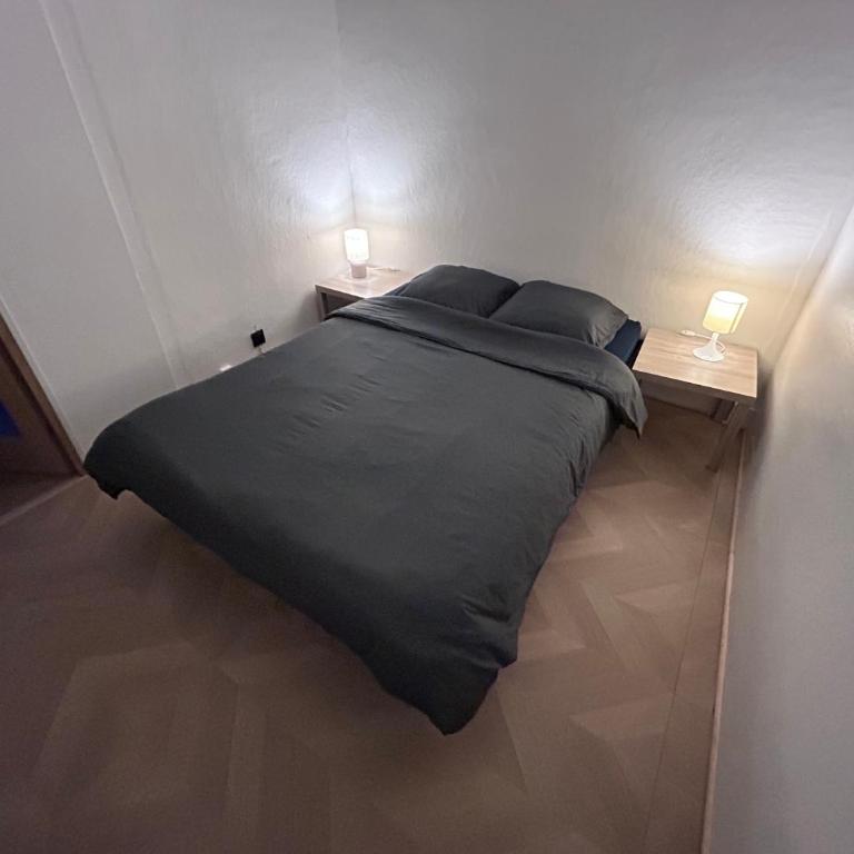 Joyane - Appartement 1 Chambre - 3