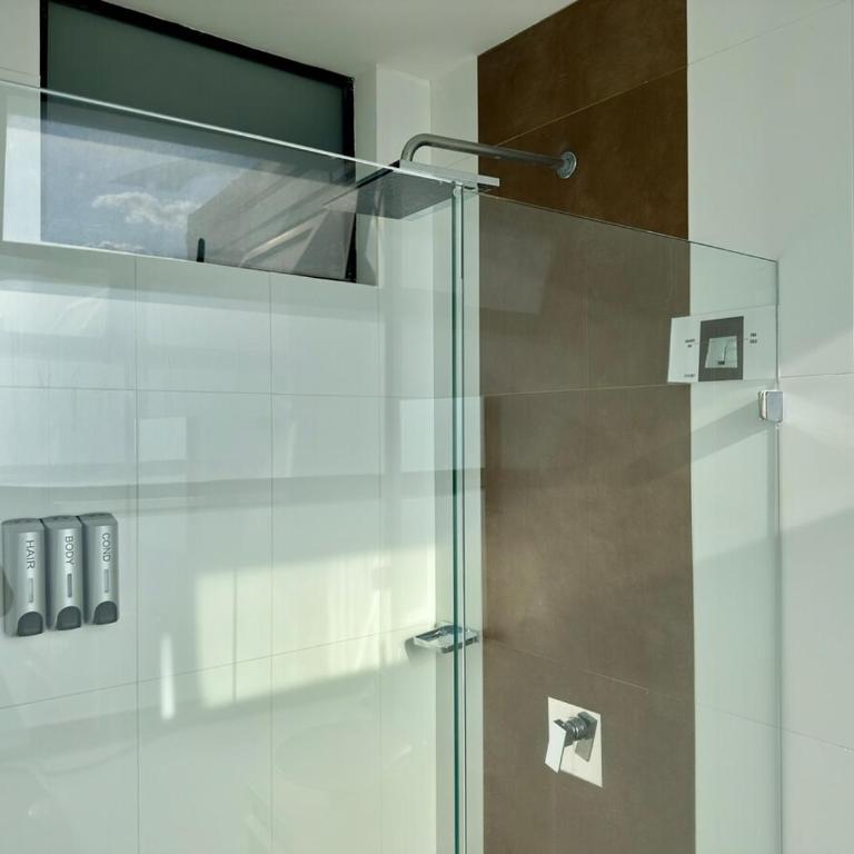 2003 Poblado TOP apartamento - One-Bedroom Apartment - 20