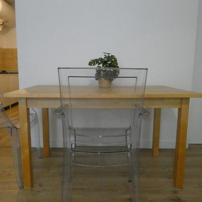 WeHost - Appartement central proche de la gare - Appartement - 7