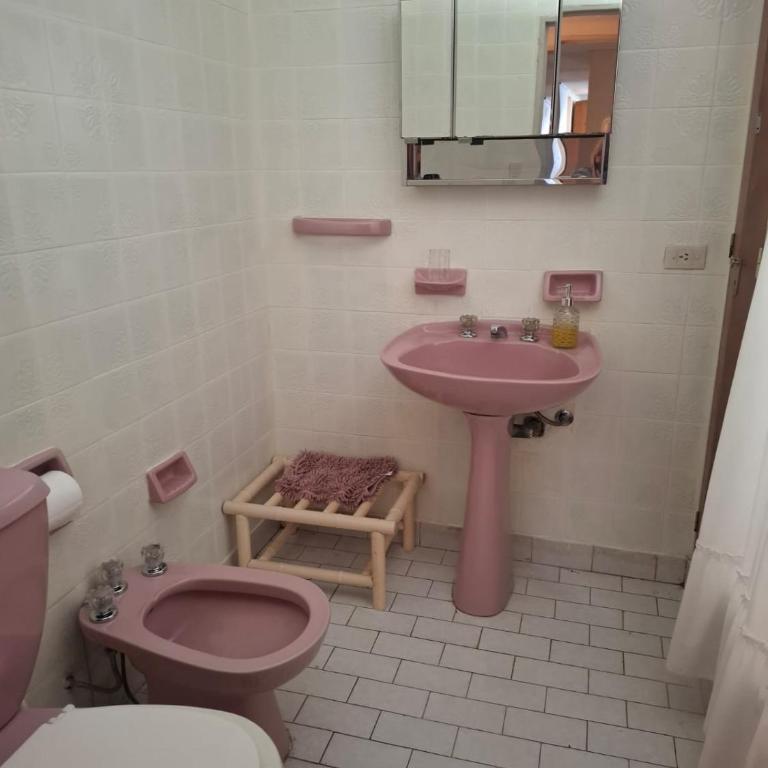 CocaHue - Apartamento de 3 dormitorios - 5