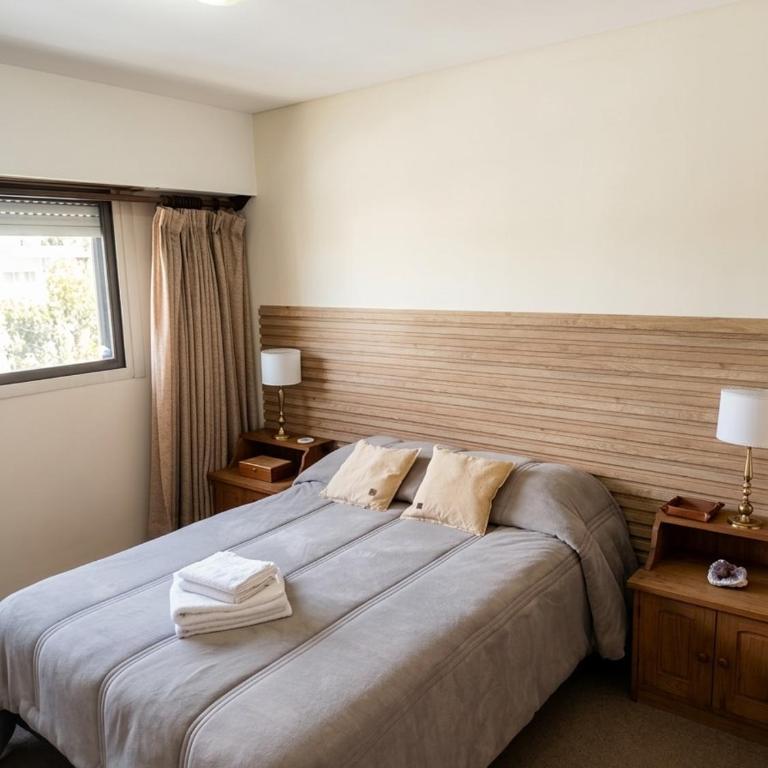 CocaHue - Three-Bedroom Apartment with View - 15
