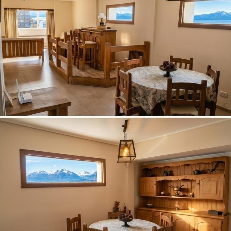 CocaHue - Three-Bedroom Apartment with View - 9