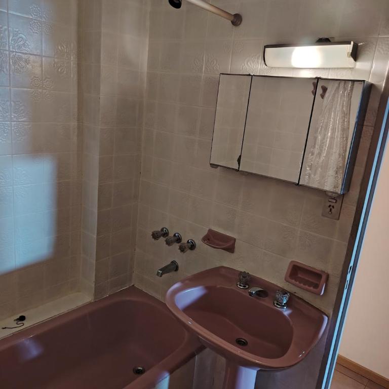 CocaHue - Three-Bedroom Apartment with View - 29