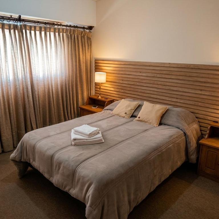 CocaHue - Three-Bedroom Apartment with View - 6