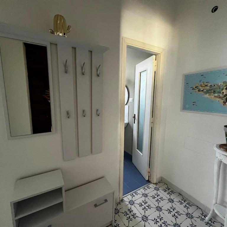 B&B Villa Dunardi - Camera Matrimoniale Standard con Bagno Privato - 3