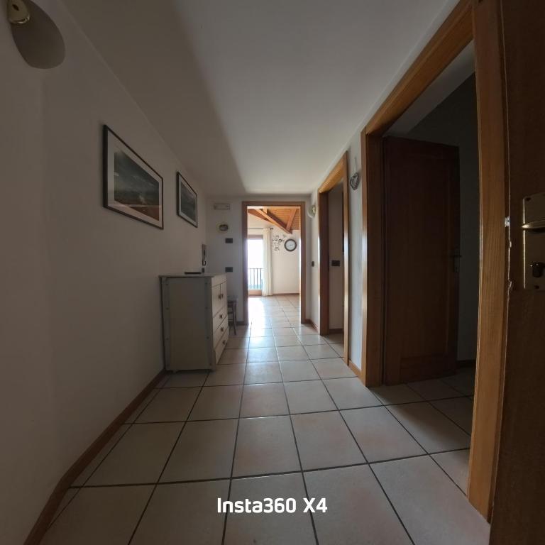 Residenza Mariella - Appartamento con 3 Camere da Letto - 12