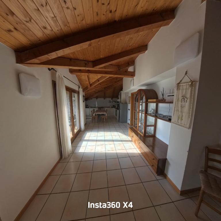 Residenza Mariella - Appartamento con 3 Camere da Letto - 14