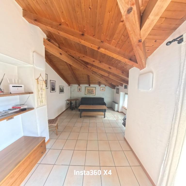 Residenza Mariella - Appartamento con 3 Camere da Letto - 15