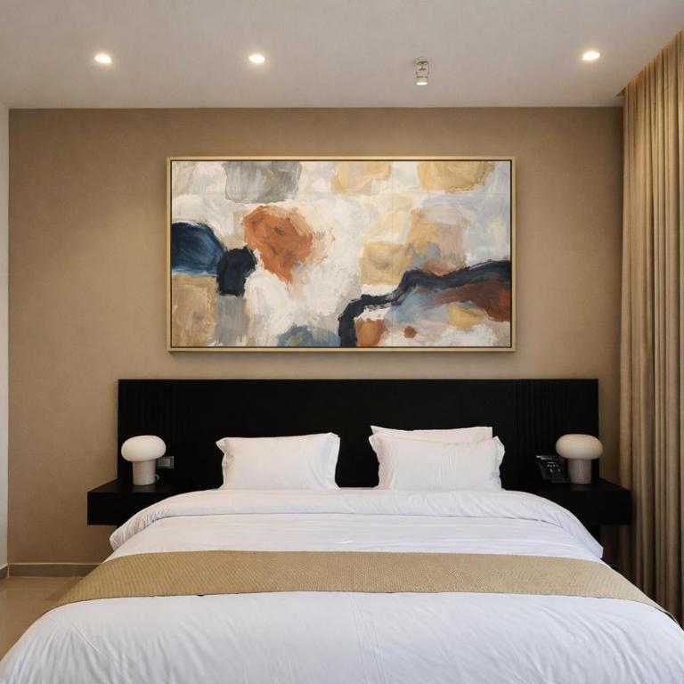 Hotel Murahno Collection - Suite Junior - 1