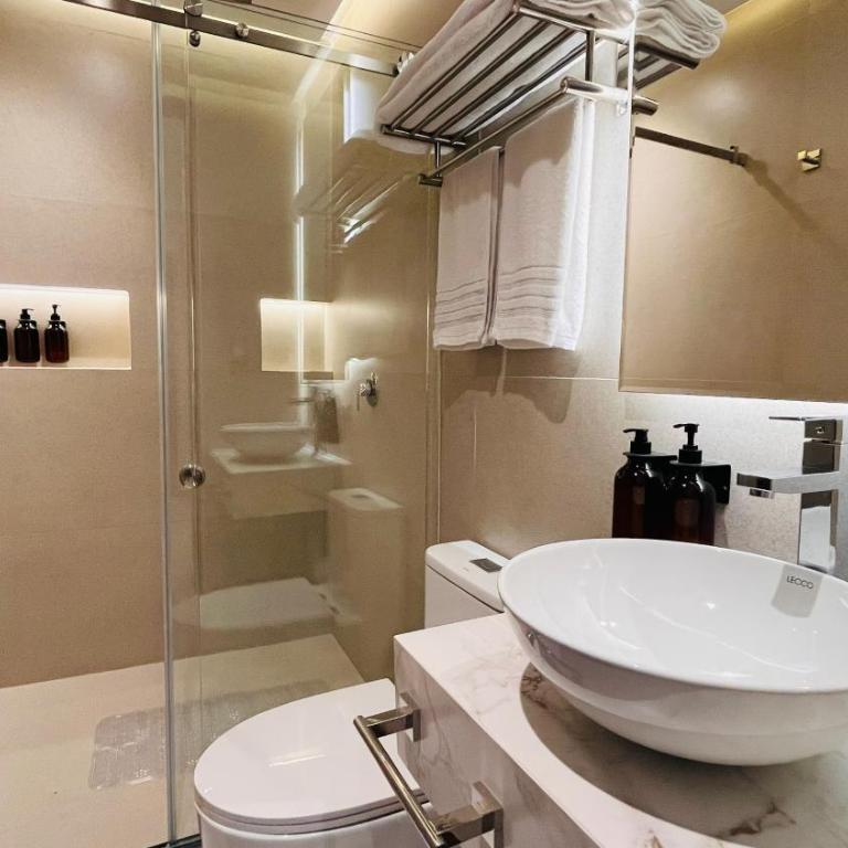Hotel Murahno Collection - Suite Junior - 4
