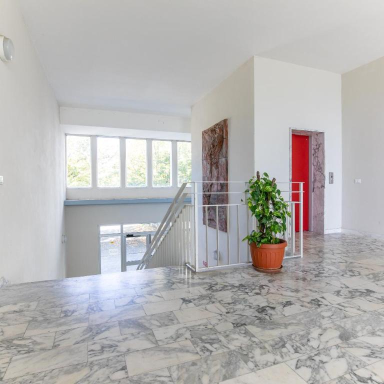Casa Luna tra Mare e Pineta - Appartamento con 1 Camera da Letto - 20