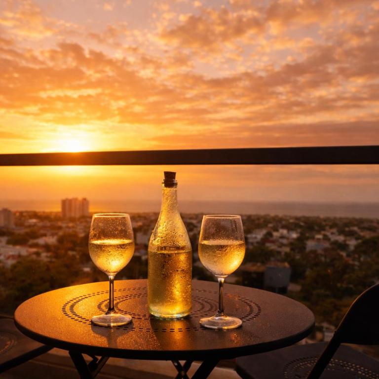 Venezia IIIX - Ideal hasta 4 Personas - Apartamento de 1 dormitorio - 2