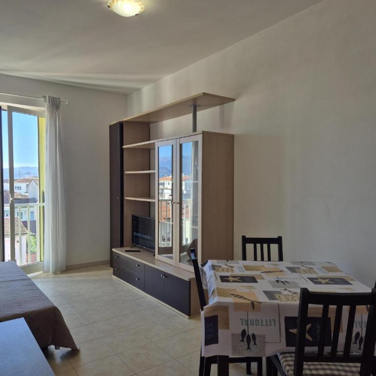 Casa Luna tra Mare e Pineta - Appartamento con 1 Camera da Letto - 3