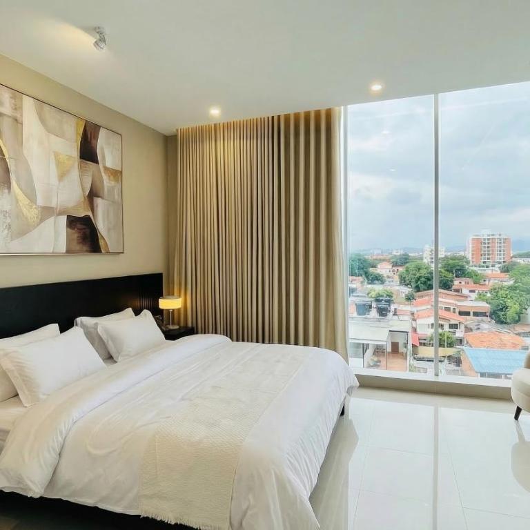 Hotel Murahno Collection - Suite Junior - 4