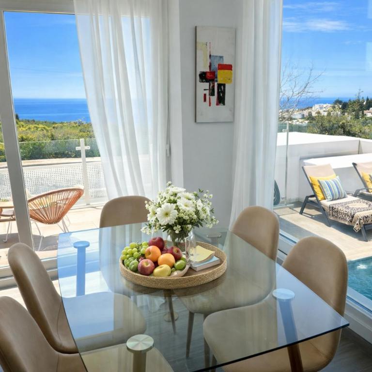 Capistrano Blue - Villa de 3 dormitorios - 3