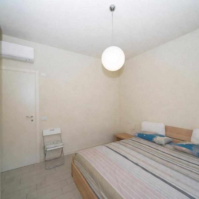 A casa di Celeste - Appartamento con 1 Camera da Letto - 12