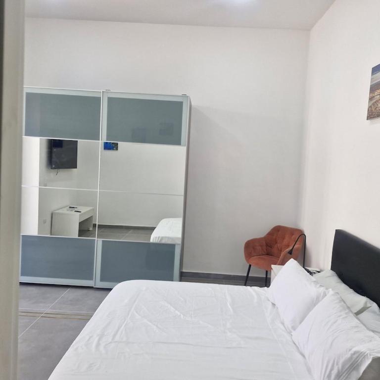 Franceschina Recently renovated, right in the center - Appartamento con 2 Camere da Letto - 30